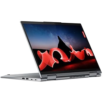 Windowsノート本体 ThinkPad X1 Yoga i5 8GB 256GB LTE Office 61M-fJ3HmYL._UF350,350_QL50_.jpg