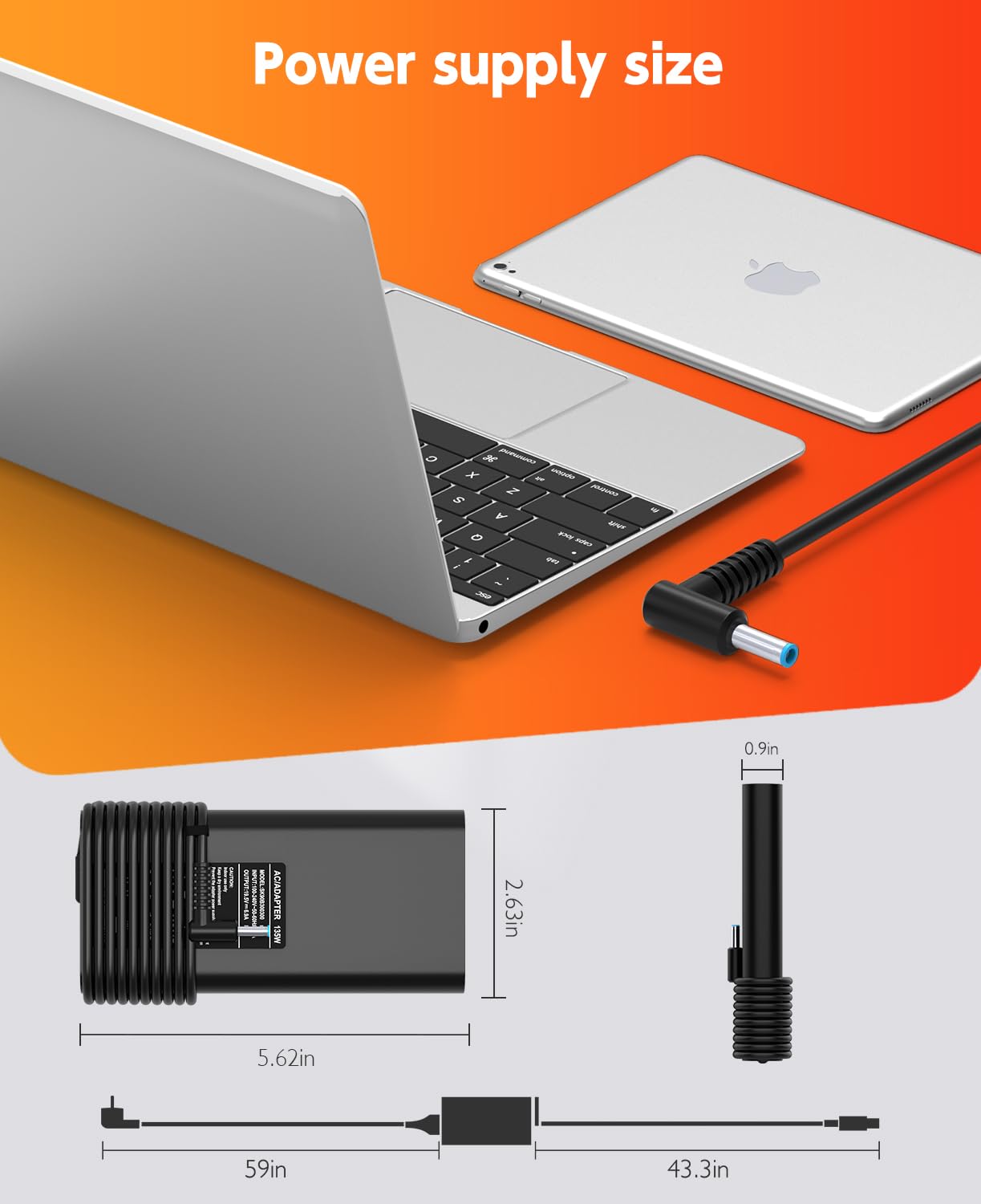 Aimiei - Adattatore da RCA a HDMI, convertitore AV a HDMI, 1080P Mini RCA, da CVBS AV a HDMI, convertitore audio video, adattatore supporta PAL/Laptop/Xbox/PS4/TV/STB/VHS/VCR (bianco)