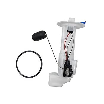 UNIMATE FUEL ユニシティフューエル 51QzrEGneiL._UF350,350_QL50_.jpg