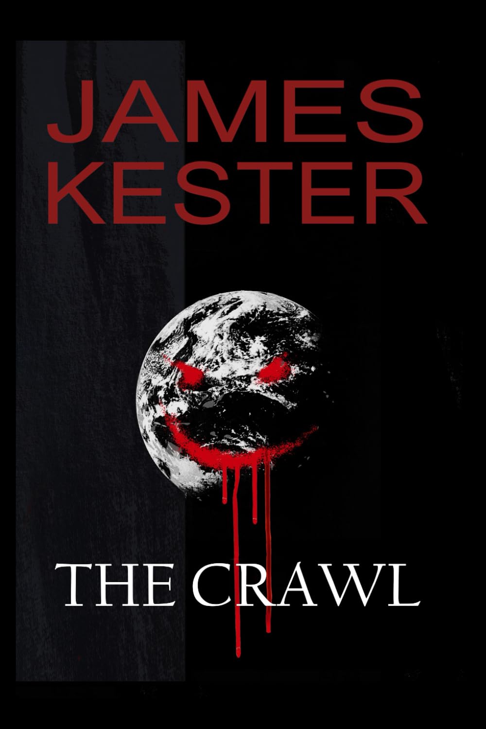 The Crawl