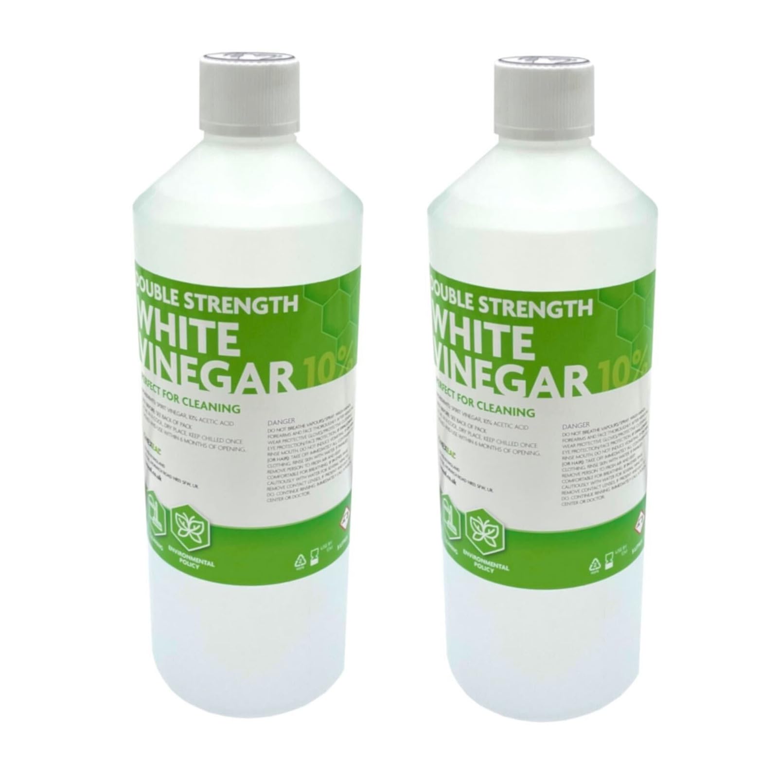 Shop White Vinegar For Sale On Philippines - View #10