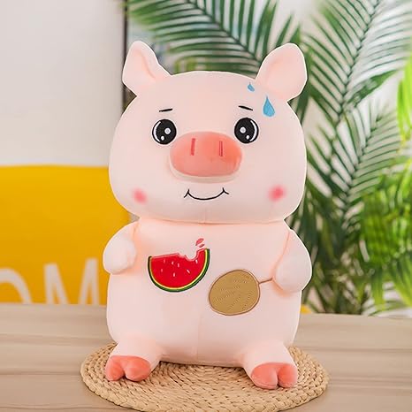 Amazon 気持ちいい抱き枕 ブタぬいぐるみ 可愛い 読書枕 癒し系 寝添え 背当て 腰当て 豚 もえもえ キャラクター ネムネム とろけるような肌触り すやすや 快眠グッズ 結婚祝い ホワイトデー プレミアム 彼女へ 抱き枕 オンライン通販 Amazon 気持ちいい抱き枕 ブタぬいぐるみ 可愛い 読書枕 癒し系 寝添え 背当て 腰当て 豚 もえもえ キャラクター ネムネム とろけるような肌触り すやすや 快眠グッズ 結婚祝い ホワイトデー プレミアム 彼女へ 抱き枕 オンライン通販
