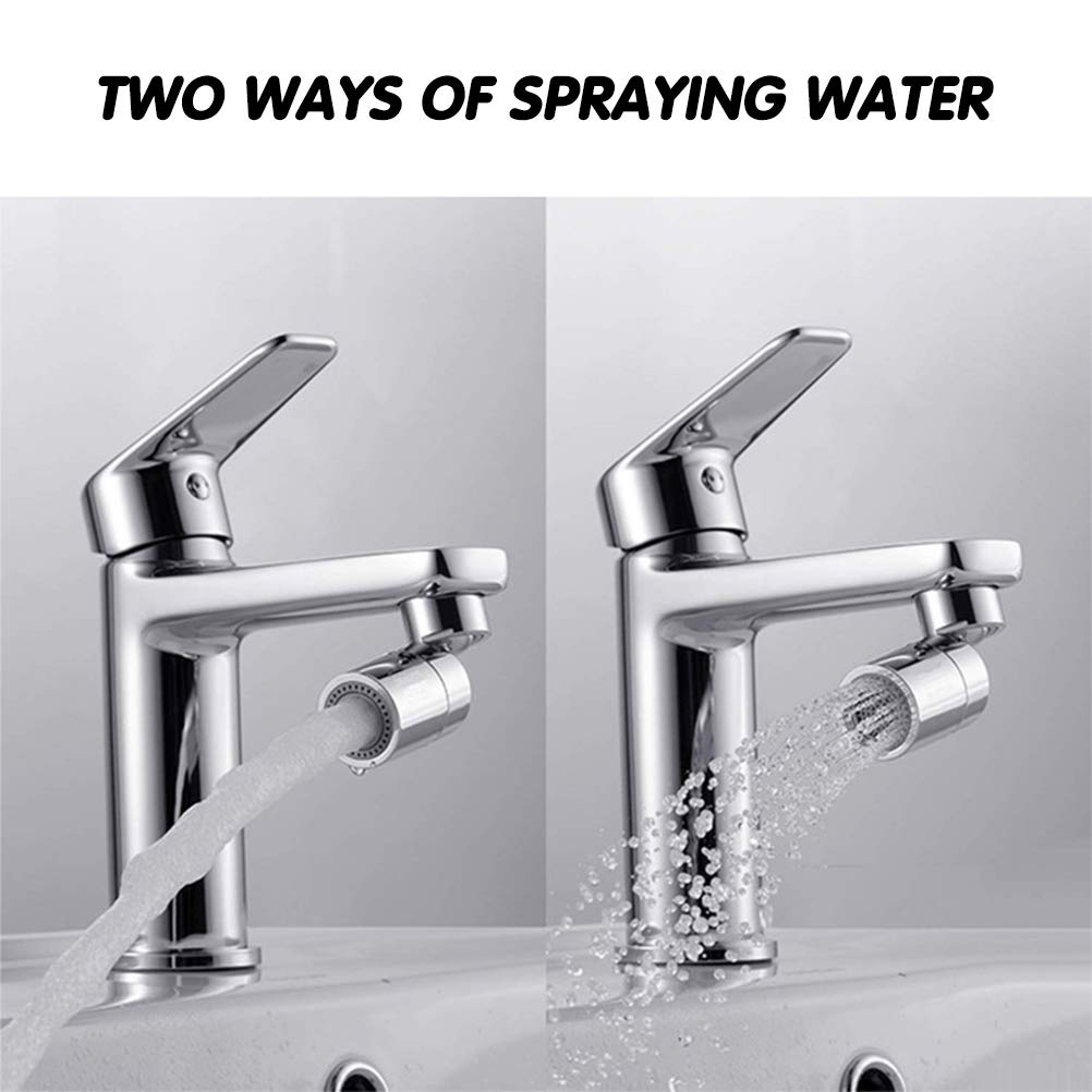 4 Strahlregler M22 Außengewinde - Perlatoren Für Wasserhähne