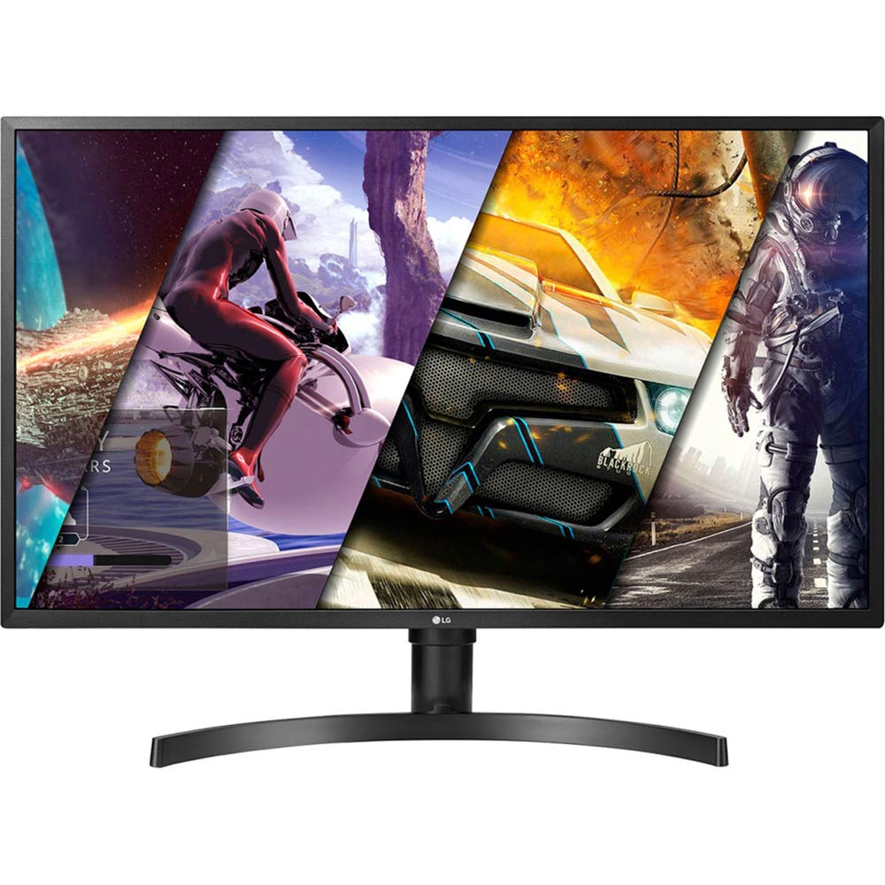 LG 32UK550-B 32