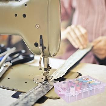 2025年最新】糸ケース什器の人気アイテム - メルカリ デュアル 2025年最新】糸ケース什器の人気アイテム - メルカリ デュアル