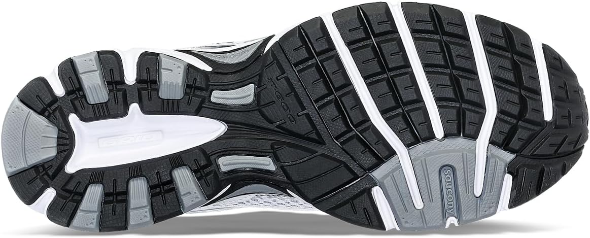 Saucony Unisex-Adult Ride Millennium - Image 6