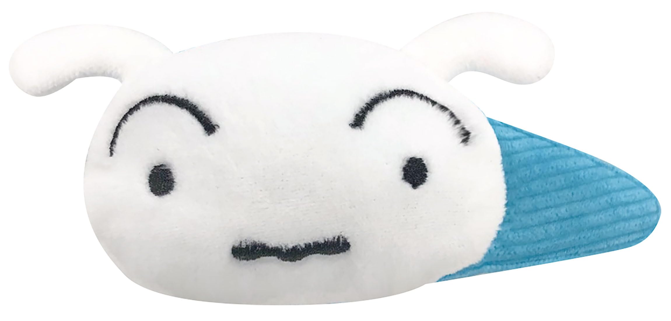 Amazon.co.jp: アイプランニング クレヨンしんちゃん ドデカパッチン