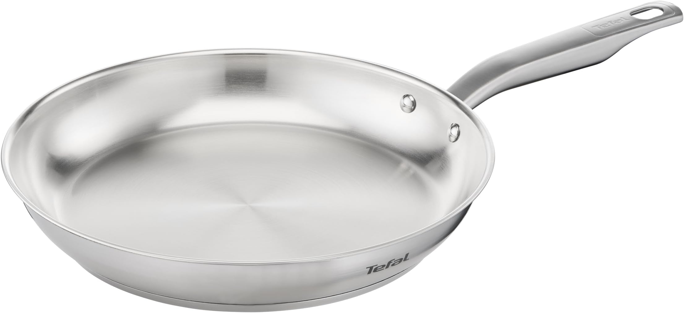 Bratpfanne Induktion 28 Cm