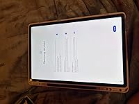 Review Image by Opal Opal