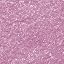 Deep Pink
