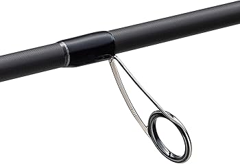 Amazon | メジャークラフト フラットフィッシュロッド フラットレック