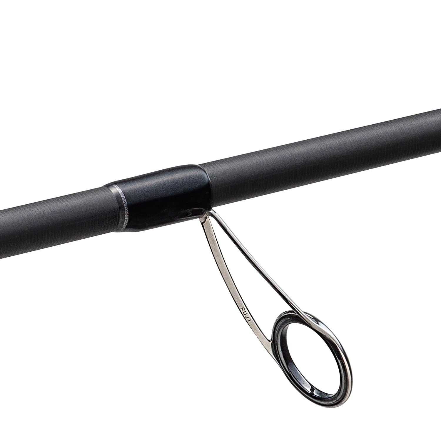 Amazon | メジャークラフト フラットフィッシュロッド フラットレック