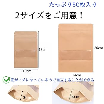 MHL. ブランケット 【紙袋付き】 MHL. ブランケット 【紙袋付き】