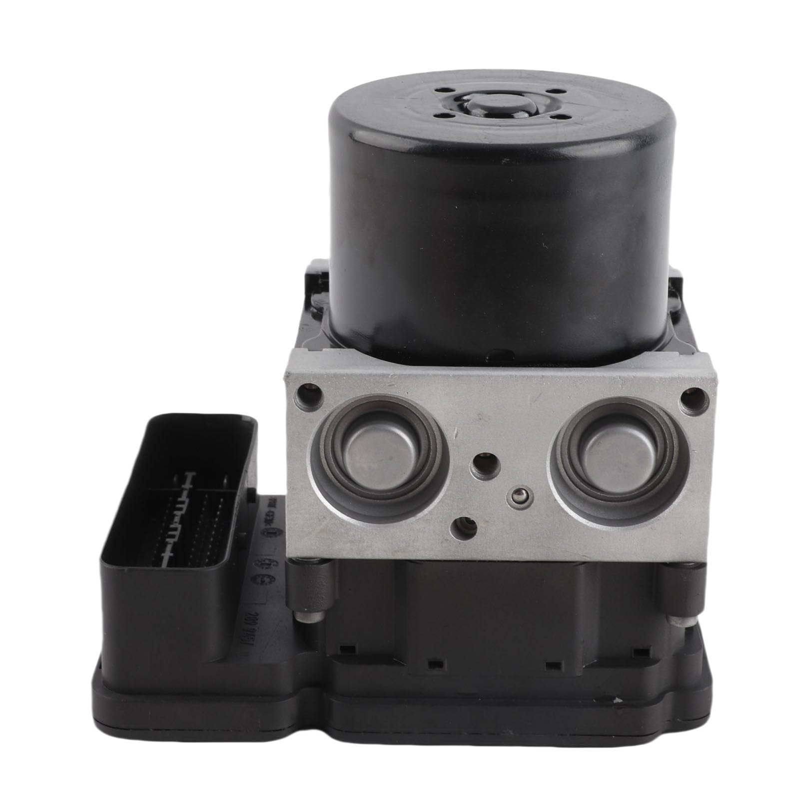 Generic Reemplazo del Módulo de Control ABS Unidad de Control Hidráulico de Alto Rendimiento Apto para Seat Altea 2008-2012 y Toledo