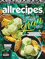 Algopix Similar Product 12 - Allrecipes