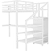 Product Photo 8