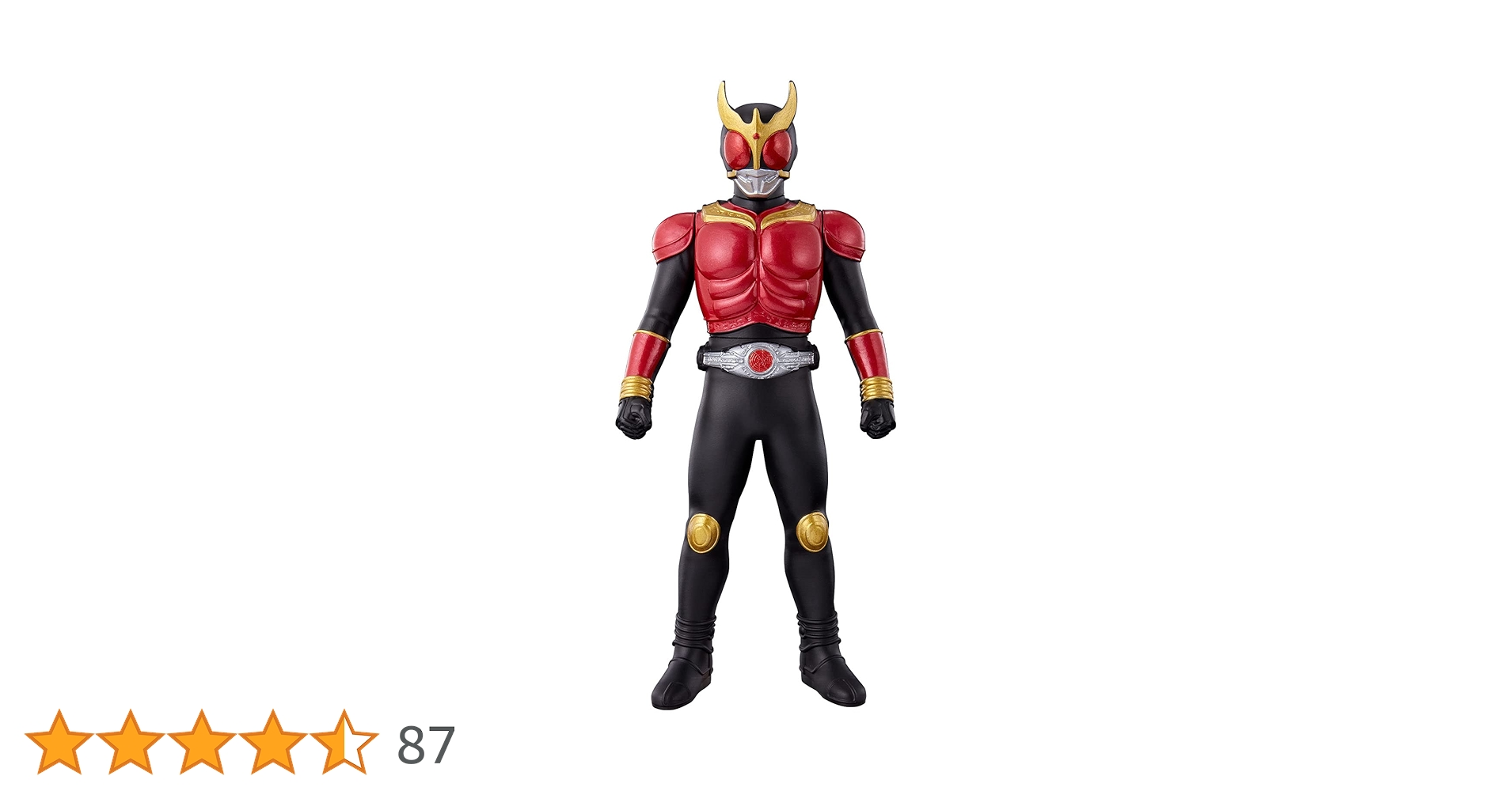 61l8cOBXTfL.jpg_BO30,255,255,