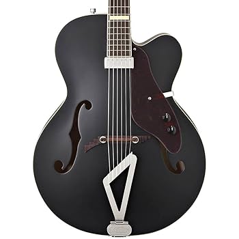 Amazon.co.jp: Gretsch グレッチ G100CE Synchromatic Cutaway