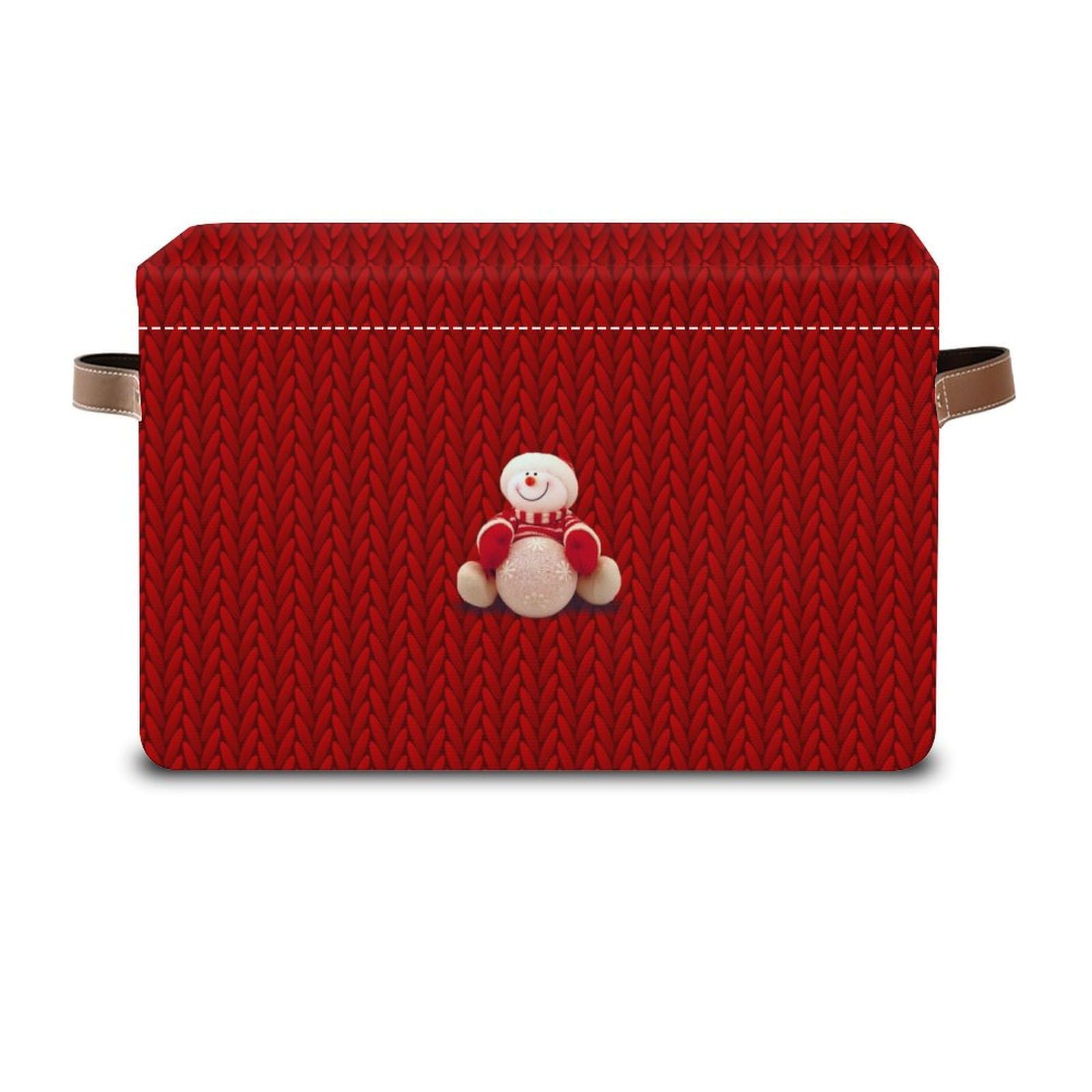 QUANTUM STORAGE SYSTEMS K-QSB101BK-10 10-Pack Plastic Shelf Bin Storage Containers, 11-5/8