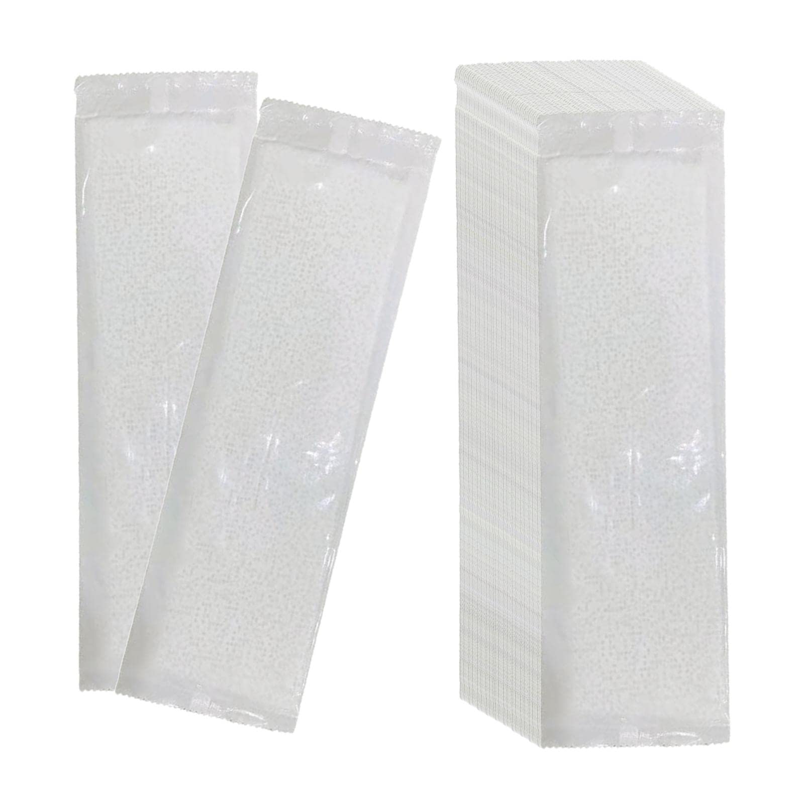 Club Bollywood®Mummy Facial Shaping Belts V Line Mask Fashionable Easy to Use Anti-Wrinkle|Health & Beauty | Skin Care |10 of Masks(Each is 5 Pieces)-picture-26