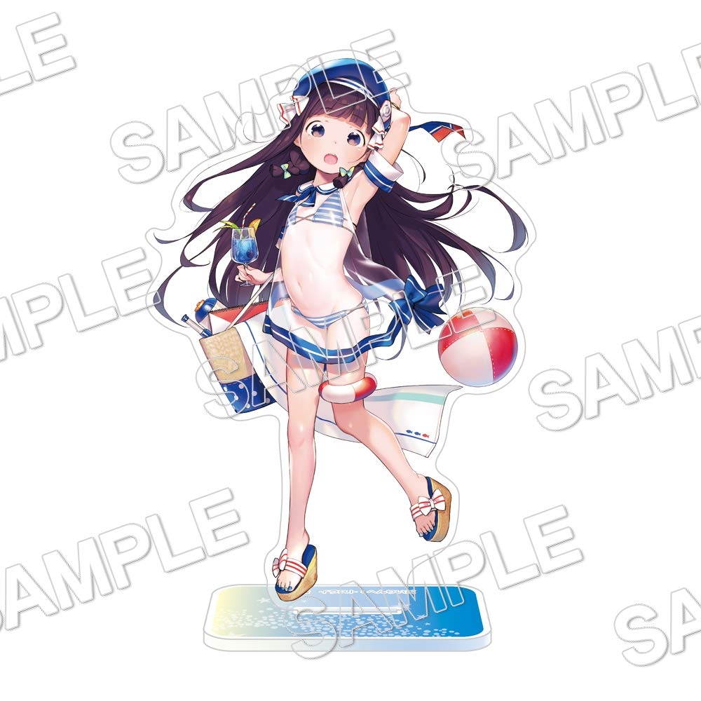 Amazon.co.jp: 今日から俺はロリのヒモ！ MF文庫J 夏の学園祭
