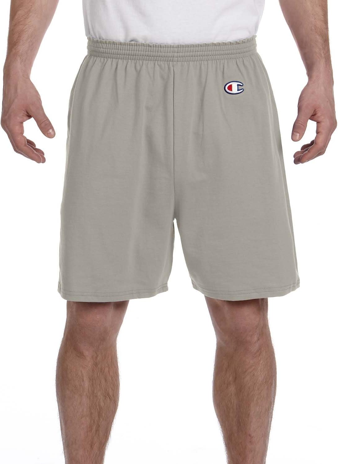 Champion Gym Shorts
