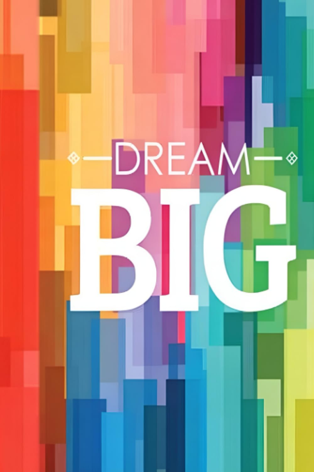 Vimana Daily Productivity Planner