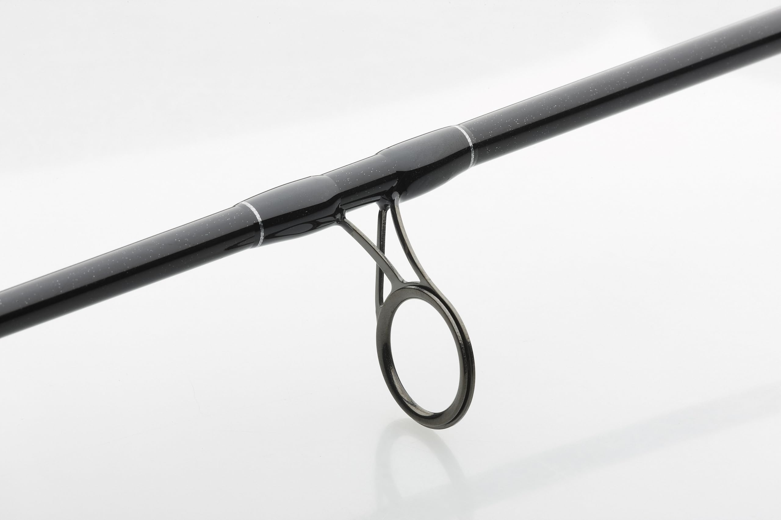 Penn Prevail III Saltwater Spin Rod - Spin grezzi in grafite resistenti all'acqua salata, componenti resistenti all'acqua salata, canne da pesca in mare per una vasta gamma di specie
