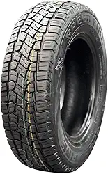 Pneu 205/65R15 Remold Premium Vipal Atr Speedfire Selo Inmetro
