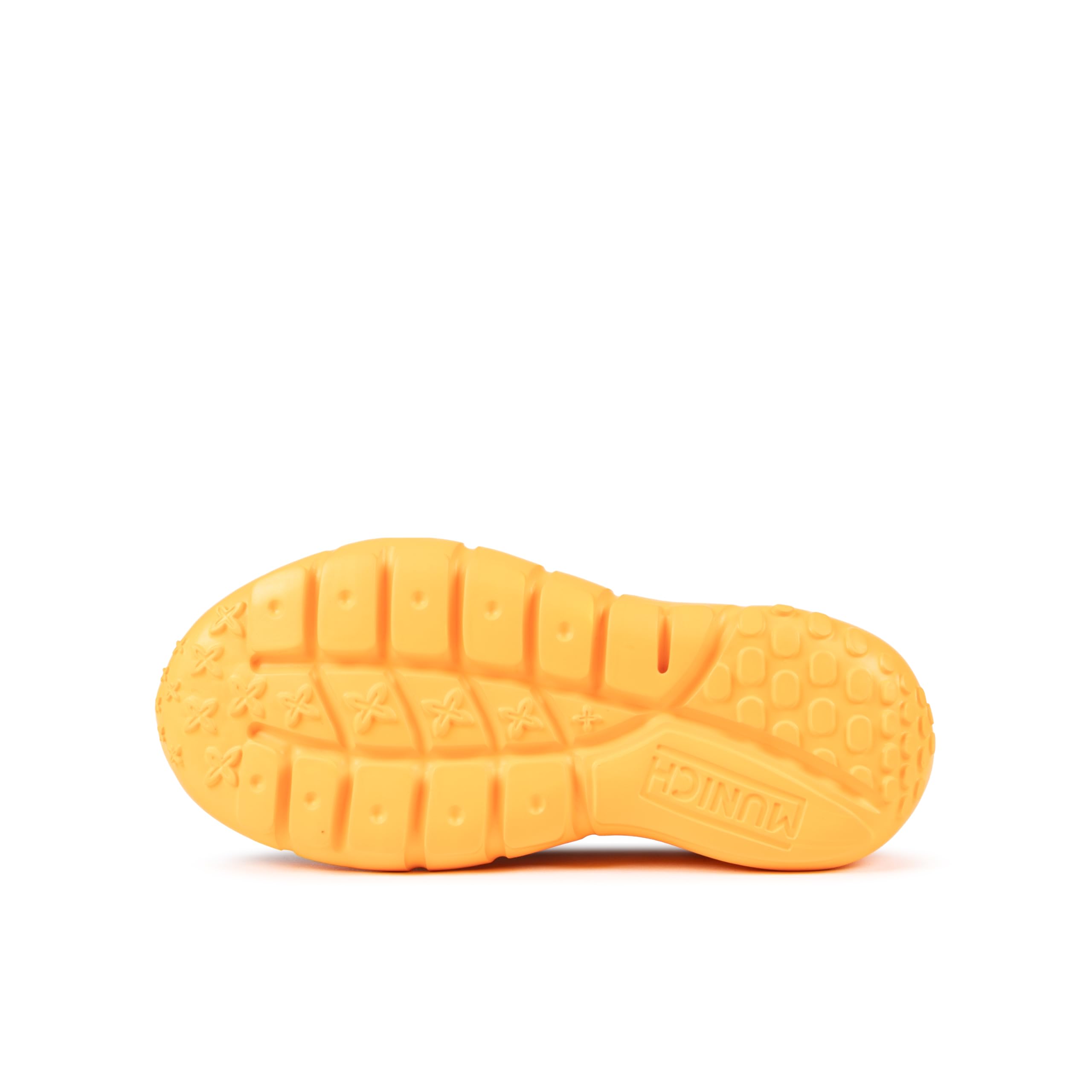 Munich Jony Kid 17 ZapatillasUnisex niños