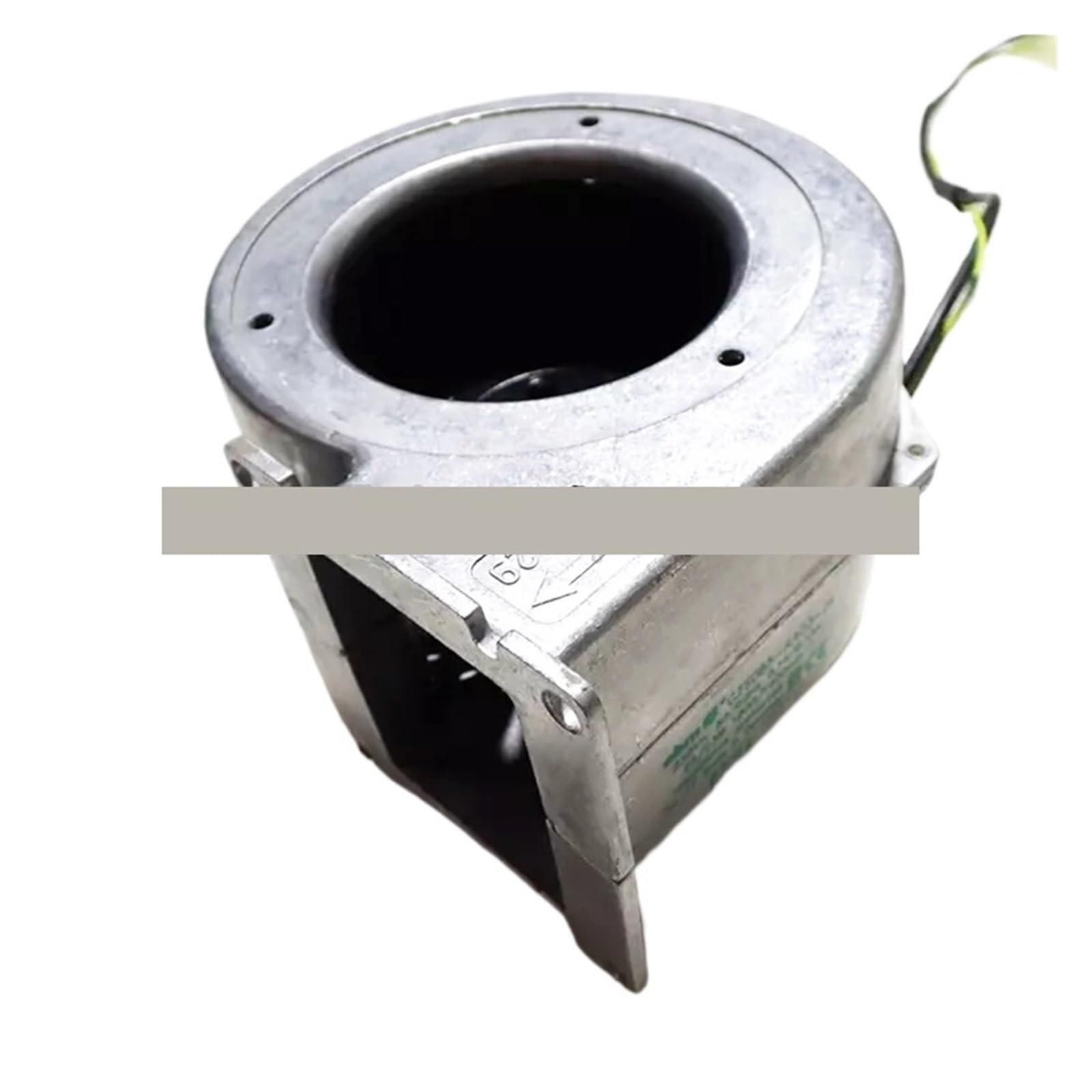 OSHZIKJII G2S085-AA03-01 230V 50/60Hz 0.14/0.13A 25/23W Fan