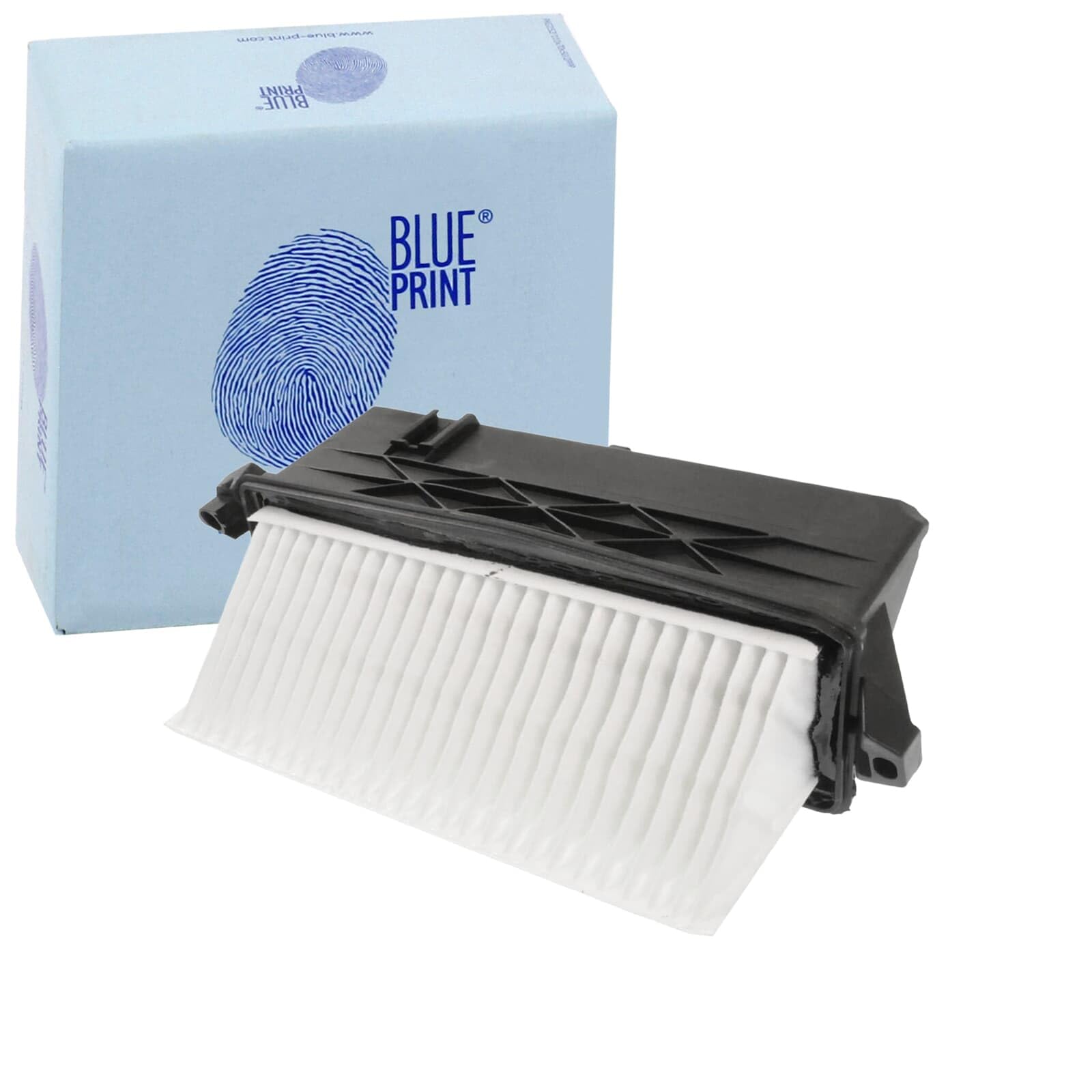 Filtro De Aire Blue Print ADU172209-image