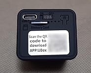 Review Image by JM JM