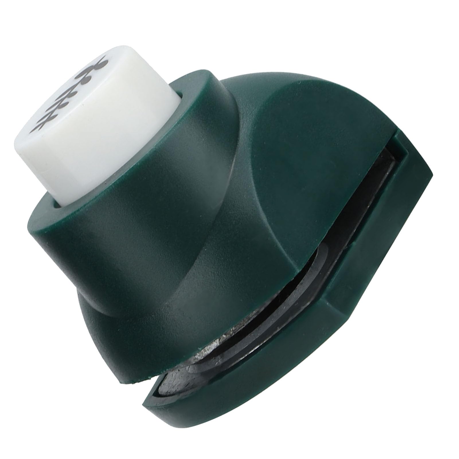 Guarnizione Per Valvola Di Scarico Oliver - 60x23.8x2.7 Mm, Ricambio Originale - Foto 7