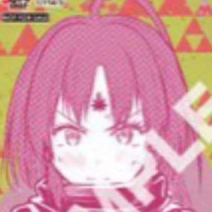 夏(逃げ上手の若君)