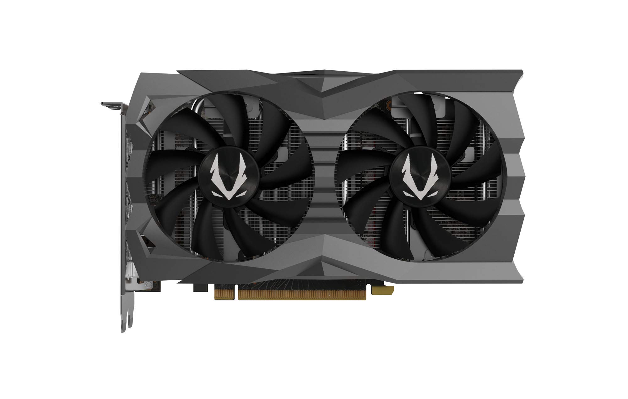 グラフィックボード・グラボ・ビデオカード GeForce GTX1660 SUPER AMP グラフィックボード ビデオカード GeForce GTX 1660 SUPER」の