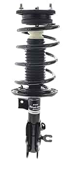 ST Union SR-3 ストック ブラック ST Union SR-3 ストック ブラック