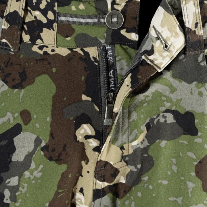 Pnuma Men's Pursuit - Image 7