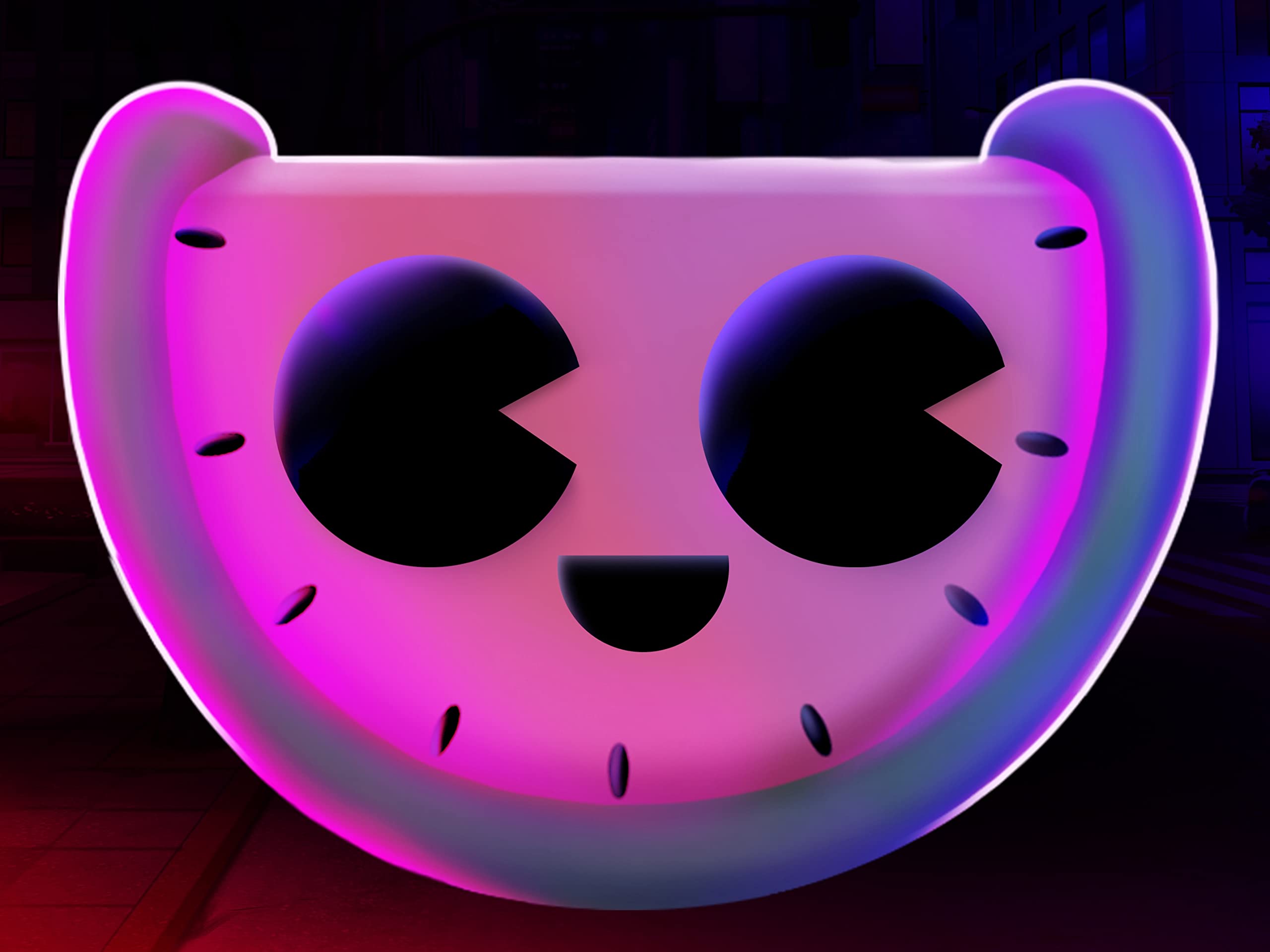 Strange Fruits Music