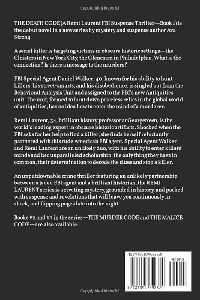 洋書 Death and Purgatory in Middle English 洋書 Death and Purgatory in Middle English 洋書 Death and