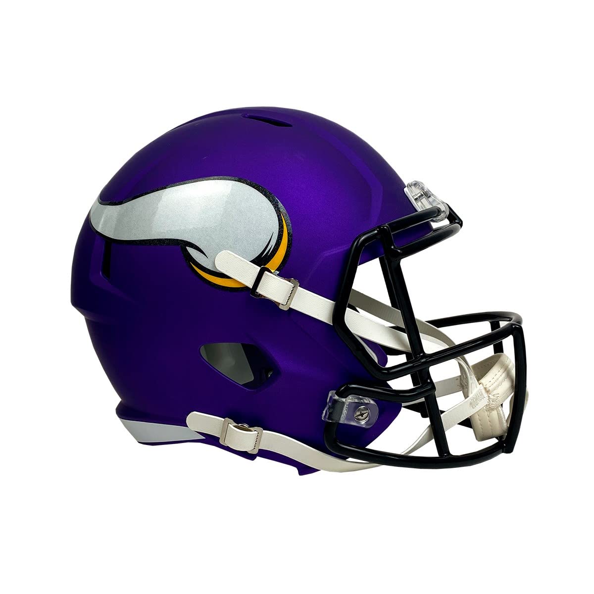 Riddell NFL Full Size Replica Speed Helmet