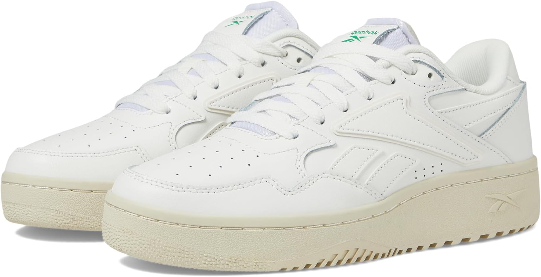 adidas reebok shaqnosis