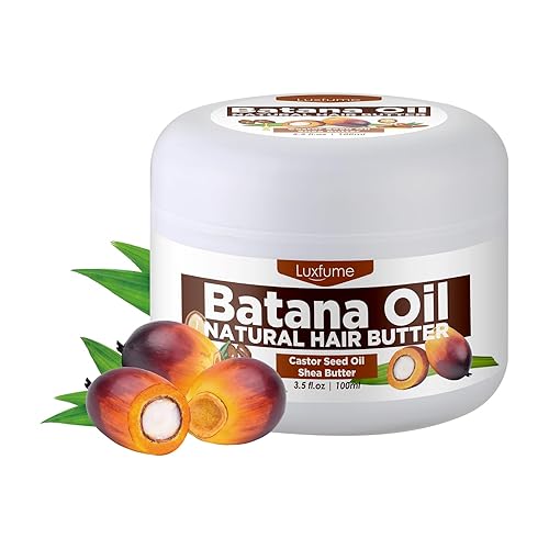 Aceite de batana natural adecuado para todo tipo de cabello, aceite de batana crudo que mejora la fuerza del cabello, previene la pérdida de disponible en Yaxa Peru