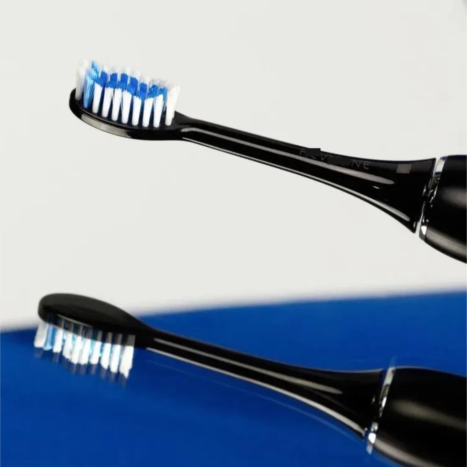 RL015 Testina spazzolino. Compatibile con Revyline