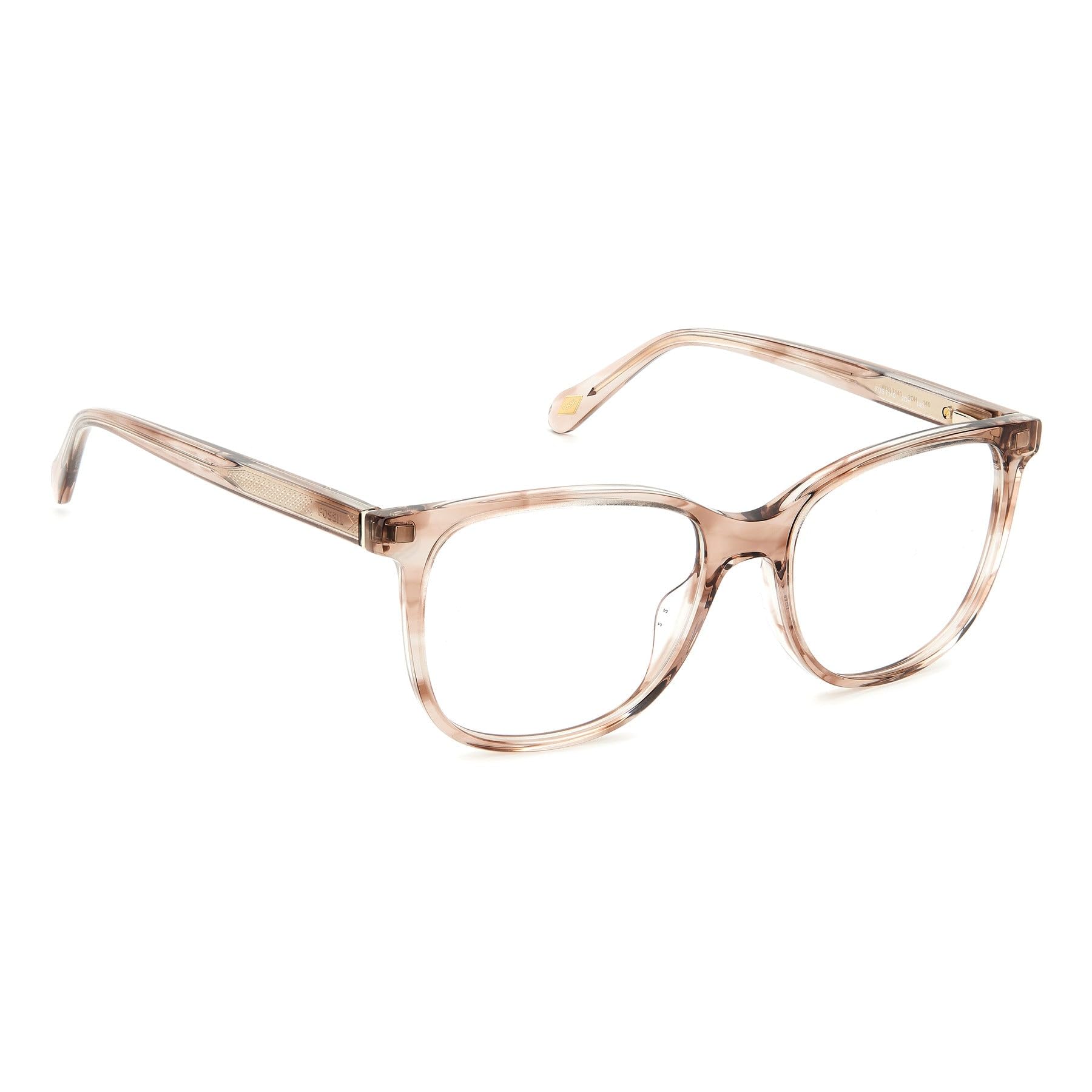 Fossil Fos 7140 Damenbrille
