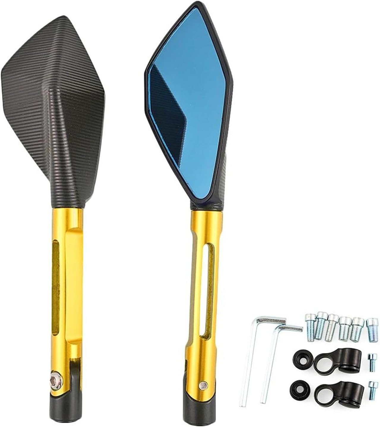 Nari Higa様 リクエスト 7点 プラナロム まとめ商品 Nari Higa様