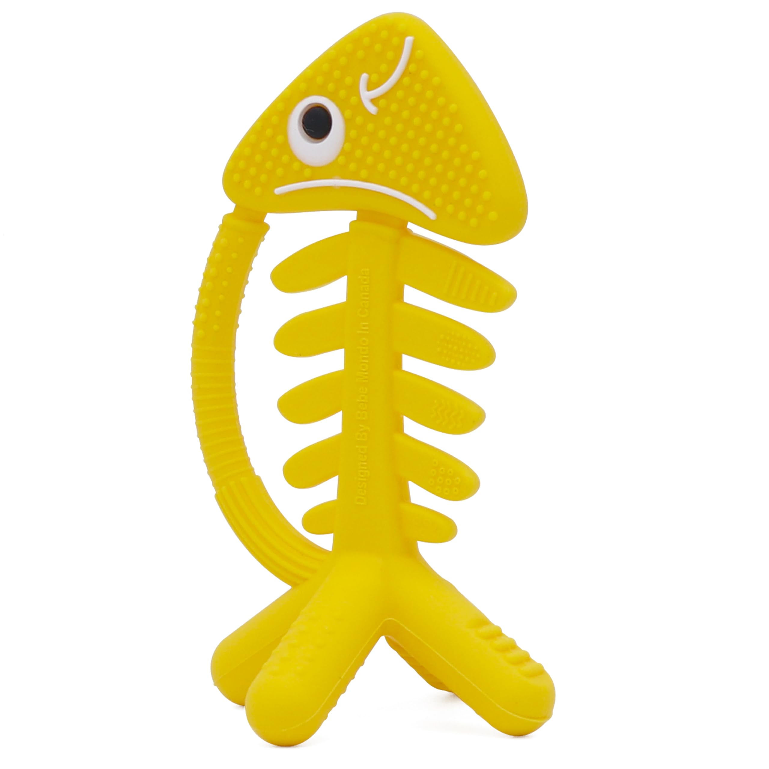 3 in 1 Infant Toys, Baby Teething Toys 3–6 6–12 Months, Teethers for Babies 0–3–6–12 Months for Teething Relief, Baby Gift, Baby Teether Toys,