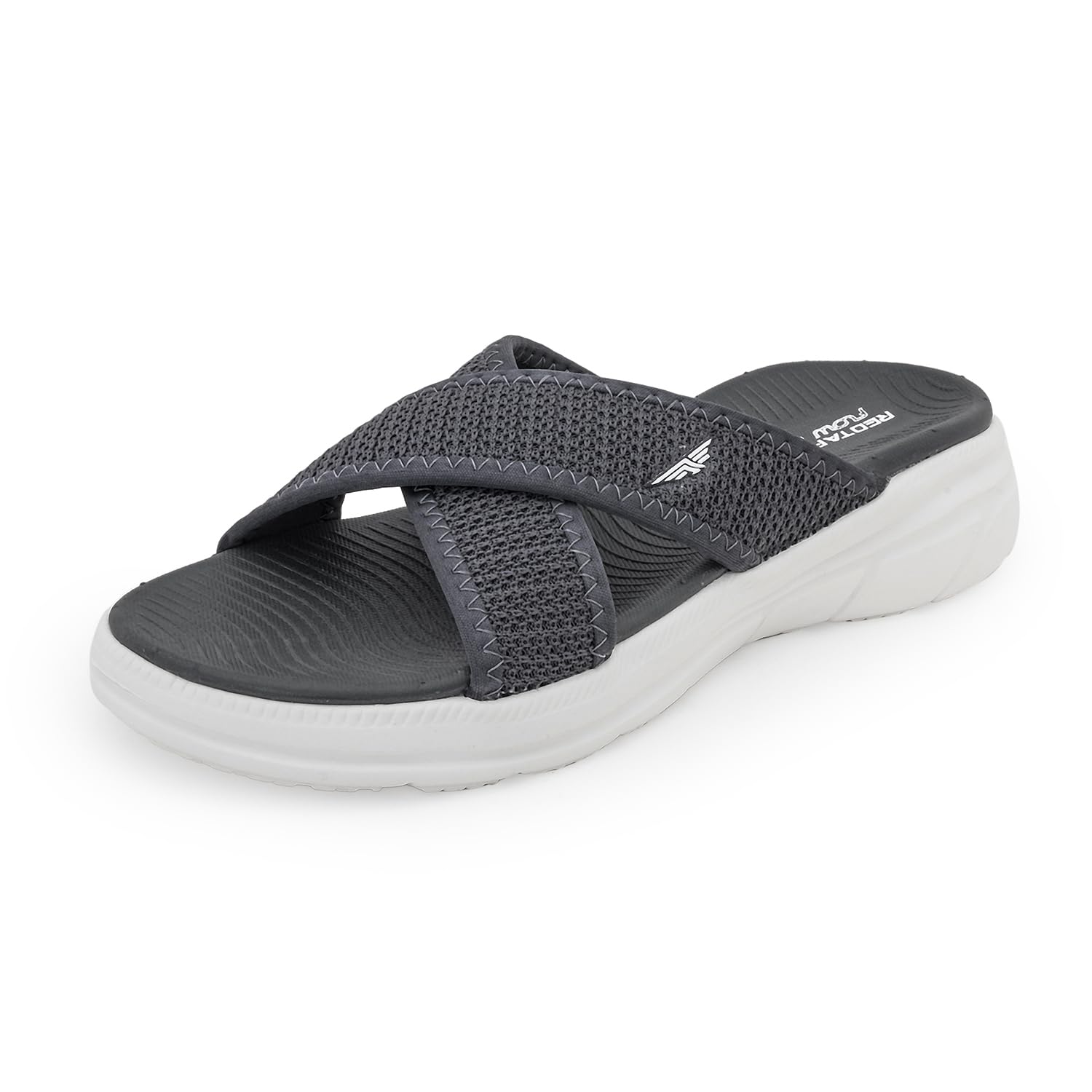 Women's Sports Sandals | Lightweight Comfortable Sliders-image-27