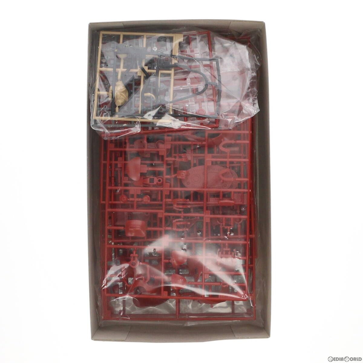 Amazon | [PTM]1/20 ロボットバトルV 44型重装甲戦闘服 MK44B型