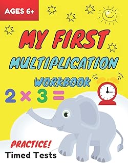 Amazon.com: Math Worksheets